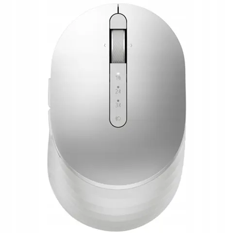 Dell Premier Rechargeable Wireless Mouse 2.4GHz Wireless Optical Mouse – zdjęcie 4