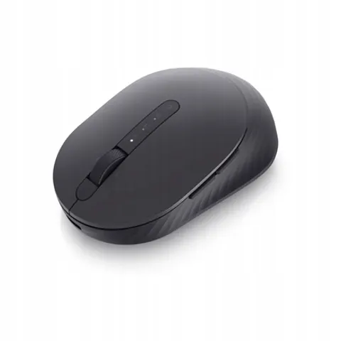 Dell Premier Rechargeable Mouse MS7421W Wireless 2.4 GHz, Bluetooth Graphi – zdjęcie 2
