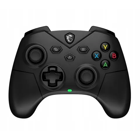 Msi Kontroler Force GC300 Wireless – zdjęcie 2