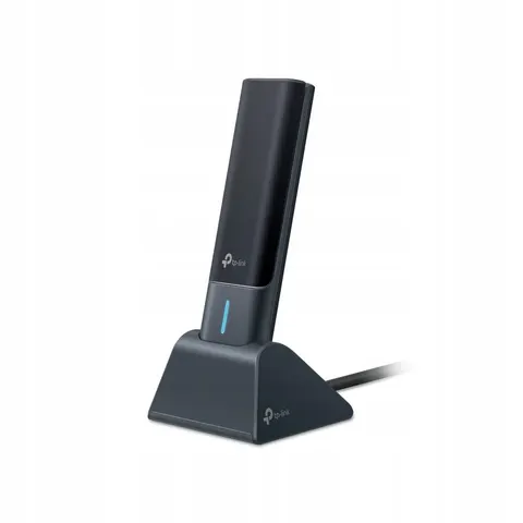 Karta sieciowa TP-Link Archer TXE70UH – zdjęcie 3