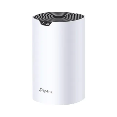 Router TP-Link Deco S7 – 1 sztuka – zdjęcie 2