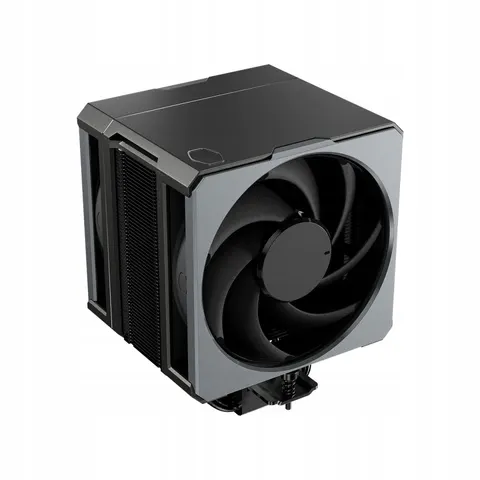 Cooler Master Chłodzenie Cpu Hyper 612 Apex – zdjęcie 2