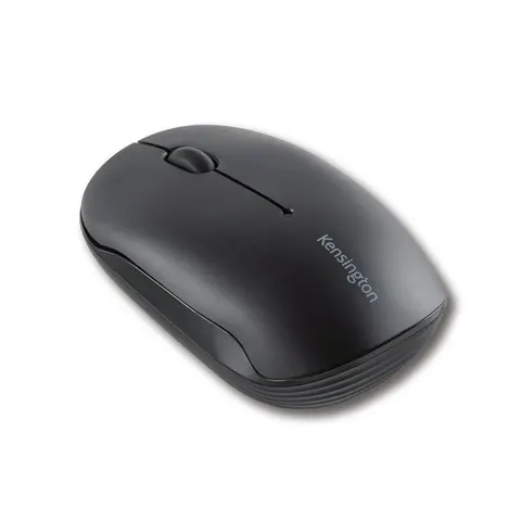 Kensington Pro Fit Bluetooth mysz komputerowa – zdjęcie 3