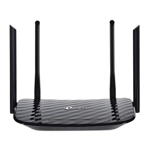 Router Tp-link EC225-G5 – zdjęcie 5