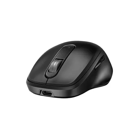 Mysz Hp 510 Czarny – zdjęcie 3