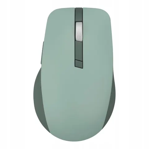 Asus MD200 Mouse/gn/silent MD200 Mouse/gn/silent – zdjęcie 4