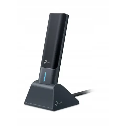 Karta sieciowa TP-Link Archer TXE70UH – zdjęcie 4