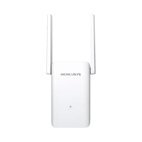 Repeater Mercusys ME80X – zdjęcie 2
