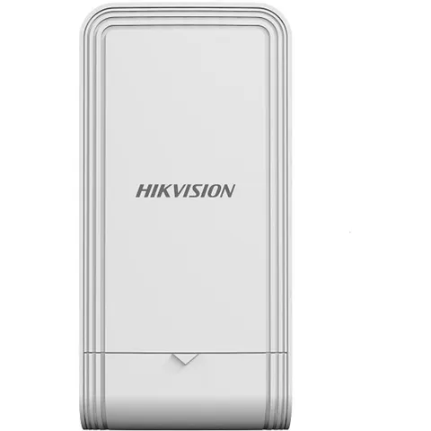 Most Hikvision DS-3WF3000S-EI-5AC/P – zdjęcie 2
