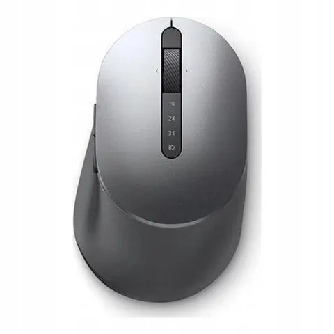Dell Bezprzewodowa mysz MS5320W – zdjęcie 5