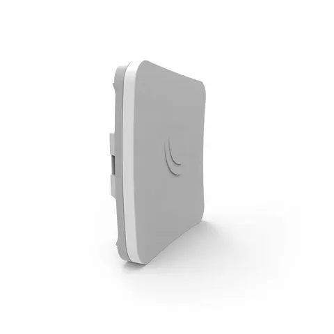Uisp Wireless Mikrotik SXTsq Lite5 (RBSXTsq5nD) – zdjęcie 2