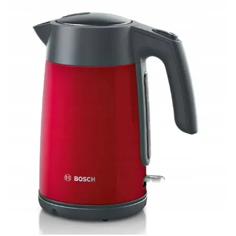 Czajnik Bosch Twk 7L464 – zdjęcie 2