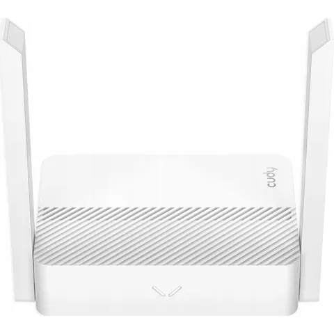 Router Cudy LT300_EU – zdjęcie 4