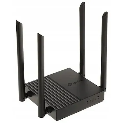 Router TP-Link Archer C64 – zdjęcie 5