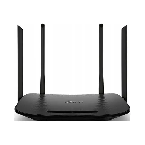 Router Tp-link Archer VR300 – zdjęcie 3