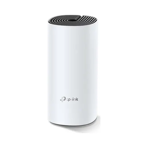 Tp-link Router mesh Deco M4 AC1200 (1-pack) – zdjęcie 2