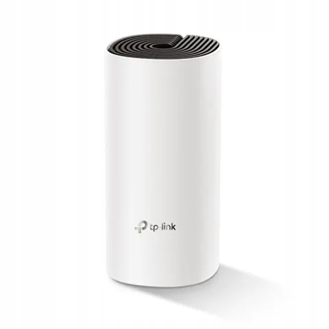 Tp-link Router mesh Deco M4 AC1200 (1-pack) – zdjęcie 4