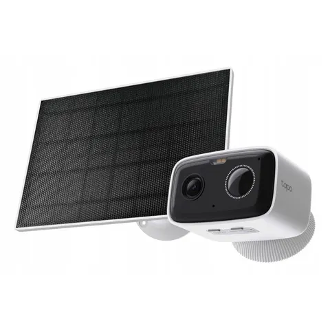 Kamera Tp-link Tapo C400KIT – zdjęcie 2