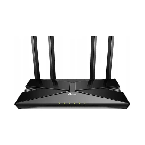 Router TP-Link Archer AX53 – zdjęcie 3