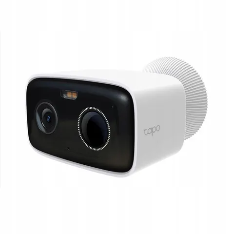 Kamera Tp-link Tapo C400 – zdjęcie 2