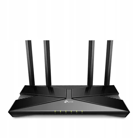 Router TP-Link Archer AX53 – zdjęcie 2