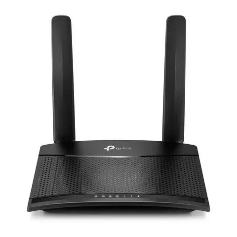 Router TP-Link TL-MR100 – zdjęcie 3