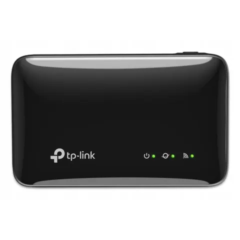 Router TP-Link M7005 – zdjęcie 2