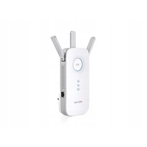Repeater Tp-link RE450 – zdjęcie 5