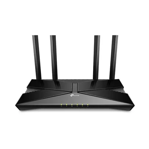 Router Tp-link Archer AX10 – zdjęcie 3