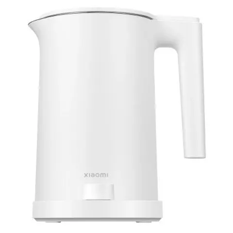 Czajnik Xiaomi Smart Kettle 2 Pro – zdjęcie 2