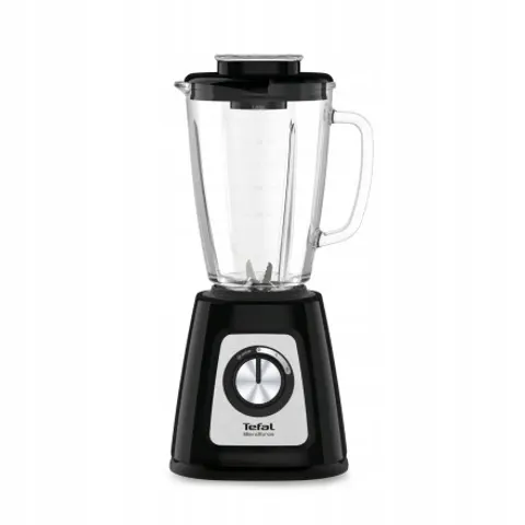 Blender kielichowy Tefal BL435831 – zdjęcie 2