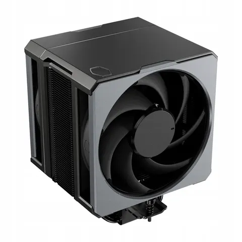 Cooler Master Chłodzenie Cpu Hyper 612 Apex – zdjęcie 3