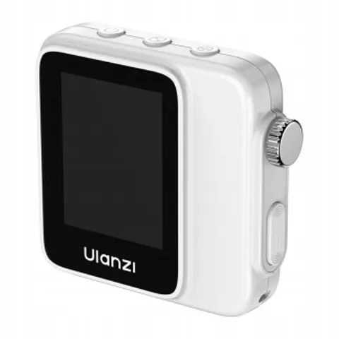 Monitor podglądowy Ulanzi VM02 do smartfona – zdjęcie 2