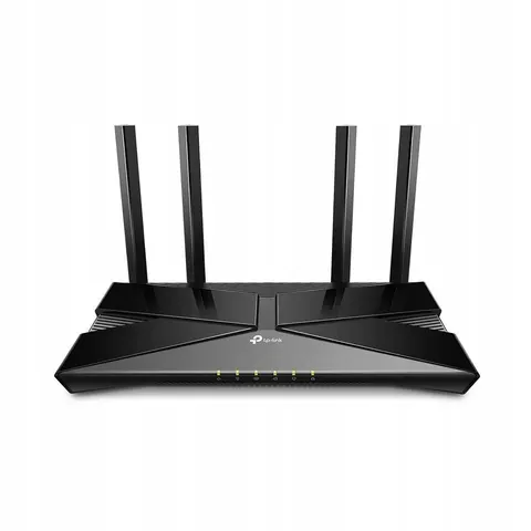 Router Tp-link Archer AX10 – zdjęcie 2