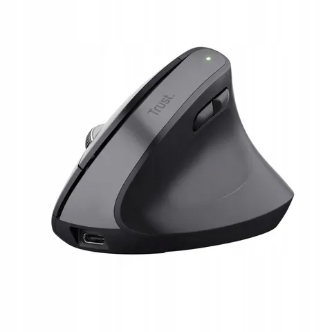 Ergonomiczna mysz Trust 25146 – zdjęcie 3