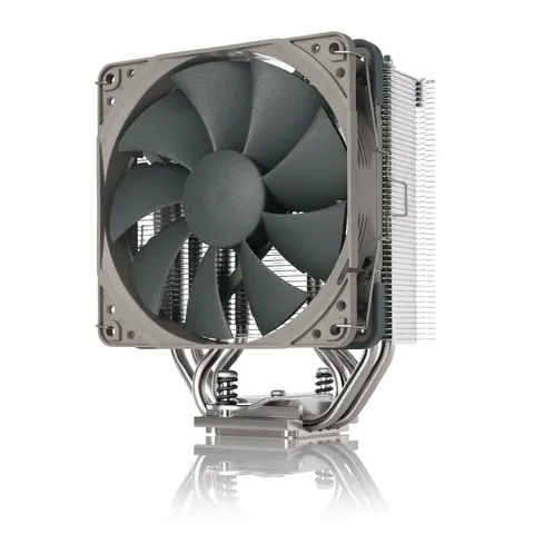 Chłodzenie Cpu Noctua NH-U12S redux MULTI-Socket – zdjęcie 2