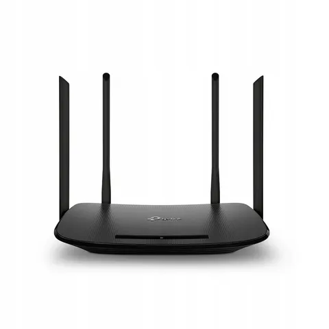 Router Tp-link VR300 – zdjęcie 5