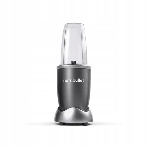 Blender Nutribullet Personal 500 – zdjęcie 2