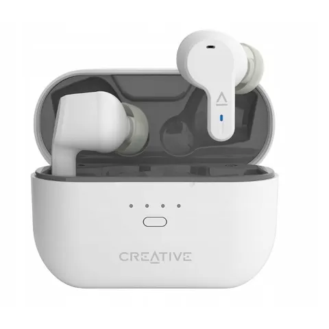 Creative Labs Słuchawki Zen Air Pro – zdjęcie 2