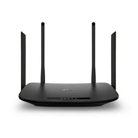 Router Tp-link VR300 – zdjęcie 2