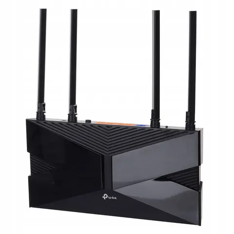 Router TP-Link Archer AX53 – zdjęcie 4