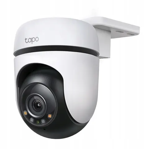 Kamera Tp-link Tapo C510W – zdjęcie 2