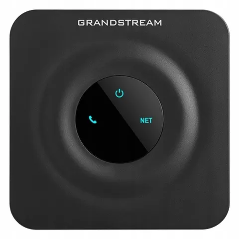 Grandstream Bramka Ht Ata 801v2 – zdjęcie 2