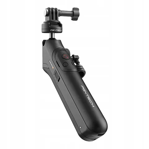 Statyw Pgytech CapLock MantisPod Power do GoPro Hero Pgytech – zdjęcie 3