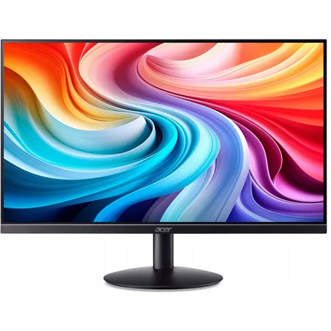 Monitor Acer SA242YH1 (UM.QS2EE.109) – zdjęcie 2