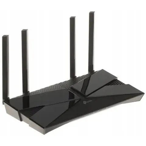 Router Tp-link Archer AX10 – zdjęcie 4