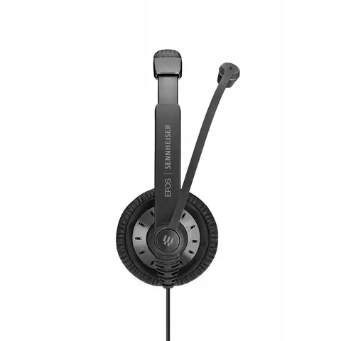 Epos Słuchawka SC75 Usb ML – zdjęcie 2