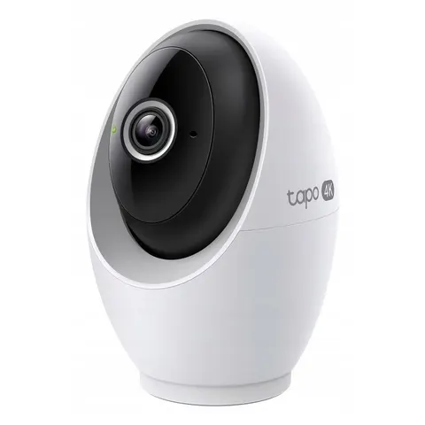 Kamera Tp-link Tapo C260 – zdjęcie 2