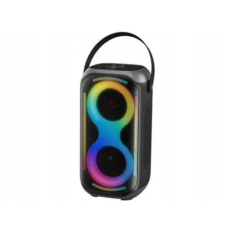 Głośnik Tracer Poweraudio King 2 Bt Tws – zdjęcie 2