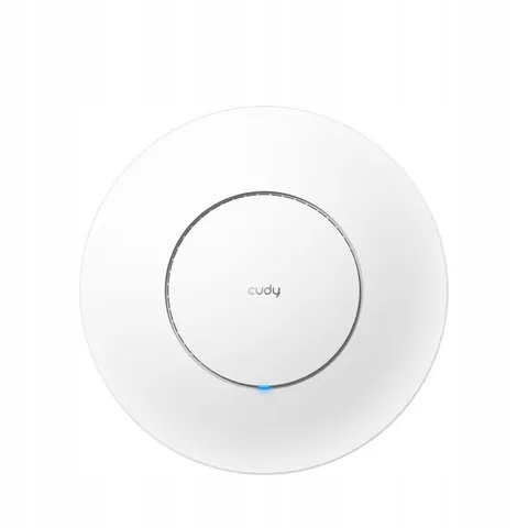 Access Point Cudy AP3000 – zdjęcie 3